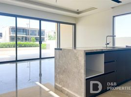 4 Bedroom Villa for sale at Golf Place 1, Dubai Hills, Dubai Hills Estate