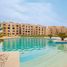 3 Bedroom Apartment for sale at Stone Residence, The 5th Settlement, New Cairo City