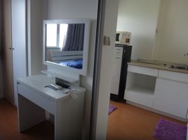 1 Schlafzimmer Wohnung zu verkaufen im Lumpini CondoTown North Pattaya, Na Kluea, Pattaya