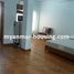 15 Bedroom House for rent in Yangon, Mayangone, Western District (Downtown), Yangon