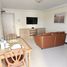 1 Schlafzimmer Appartement zu vermieten im OMNI Suites Aparts - Hotel, Suan Luang