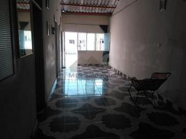 4 Bedroom House for sale in Palonegro International Airport, Bucaramanga, Bucaramanga