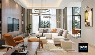 4 Bedrooms Townhouse for sale in , Dubai Tilal Al Furjan