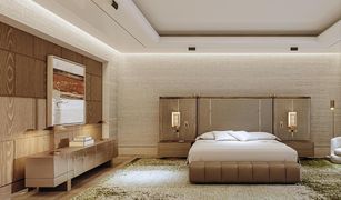 Umm Hurair 2, दुबई Keturah Resort में 3 बेडरूम अपार्टमेंट बिक्री के लिए