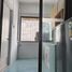Studio Condo for rent at Kirasup Mansion Ville, Ram Inthra