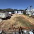  Land for sale in Rawai, Phuket, Rawai