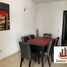 2 Bedroom Apartment for sale at TAMARIS, vente d’un joli appartement avec vue MER à dar bouazza 2 CH, Bouskoura
