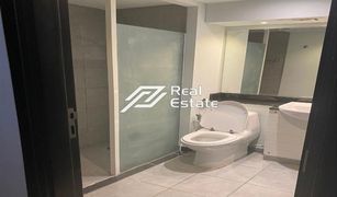 2 Bedrooms Apartment for sale in Al Reef Downtown, Abu Dhabi Tower 10