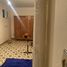5 Bedroom House for sale in Na Zeghanghane, Oriental, Na Zeghanghane, Nador, Oriental