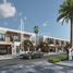 3 Bedroom Villa for sale at AZHA Community, Paradise Lakes Towers, Emirates City, Ajman