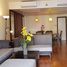 2 Bedroom Condo for rent at All Seasons Mansion, Lumphini