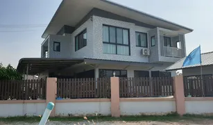 ขายบ้านเดี่ยว 3 ห้องนอน ใน ห้วยใหญ่, พัทยา 