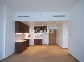 2 Bedroom Condo for sale at La Cote Building 2, La Mer