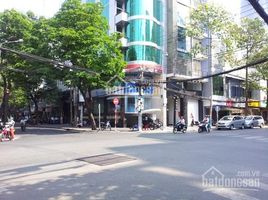 Studio Villa zu verkaufen in Tan Binh, Ho Chi Minh City, Ward 2, Tan Binh