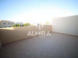 3 Bedroom House for sale at Arabian Style, Al Reef Villas, Al Reef