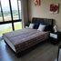 1 Bedroom Condo for rent at Royal Lee The Terminal Phuket, Sakhu