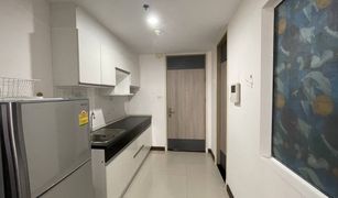 Studio Condominium a vendre à Thanon Phet Buri, Bangkok Supalai Premier Ratchathewi