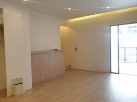 2 Bedroom Townhouse for rent at Plex Bangna, Bang Kaeo