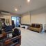 2 Bedroom Condo for sale at Ideo Sukhumvit 115, Thepharak, Mueang Samut Prakan