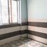 2 Bedroom House for sale in Binh Tri Dong A, Binh Tan, Binh Tri Dong A