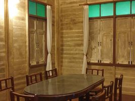 8 Schlafzimmer Haus zu vermieten in Nakhon Nayok, Tha Chang, Mueang Nakhon Nayok, Nakhon Nayok