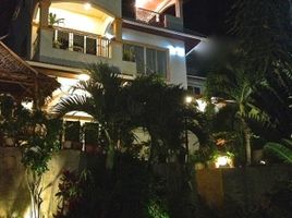 5 Schlafzimmer Villa zu verkaufen in Phuket Town, Phuket, Karon