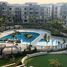 3 Bedroom Apartment for sale at Galleria Moon Valley, South Investors Area