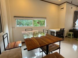 2 Bedroom House for rent in Surat Thani Legal Execution Office Koh Samui Branch, Maret, Na Mueang