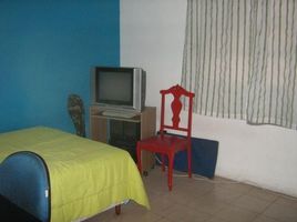 5 Bedroom House for sale at Embaré, Santos