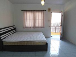 6 Schlafzimmer Villa zu verkaufen in Phuket Town, Phuket, Talat Nuea