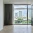 2 Schlafzimmer Appartement zu vermieten im Four Seasons Private Residences, Thung Wat Don