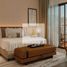 5 Schlafzimmer Reihenhaus zu verkaufen im Monte Carlo, DAMAC Lagoons, Dubai