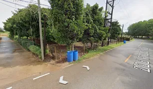 N/A Grundstück zu verkaufen in Wan Yao, Chanthaburi 