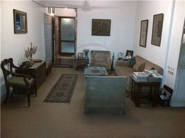 2 Bedroom Apartment for sale at cuffe parade, Bombay, Mumbai, Maharashtra, India