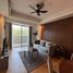 1 Bedroom Apartment for rent at Camella Davao, Davao City, Davao del Sur, Davao