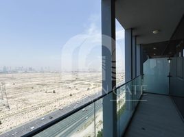 3 Bedroom Apartment for sale at BLOOM TOWERS A, La Riviera Estate, Jumeirah Village Circle (JVC)