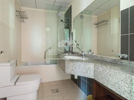 2 Bedroom Condo for sale at The Imperial Residence B, The Imperial Residence, Jumeirah Village Circle (JVC)