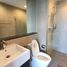 1 Bedroom Condo for rent at The Politan Aqua, Bang Kraso, Mueang Nonthaburi