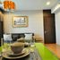 1 спален Квартира на продажу в The Alcove Thonglor 10, Khlong Tan Nuea