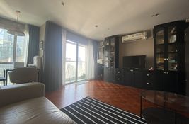 Buy 1 bedroom Condo at Silom Suite in Bangkok, Thailand