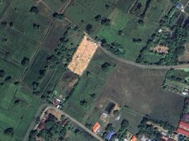  Grundstück zu verkaufen in Mueang Surin, Surin, Nok Mueang, Mueang Surin, Surin