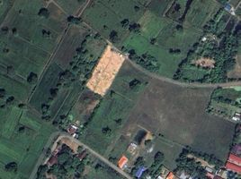  Land for sale in Surin, Nok Mueang, Mueang Surin, Surin