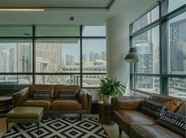 2 Bedroom Apartment for sale at Marina Quay North, Marina Quays, Dubai Marina