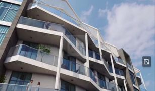 2 Habitaciones Apartamento en venta en Al Zeina, Abu Dhabi Perla 3