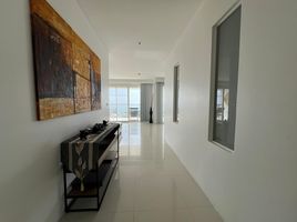 2 Schlafzimmer Appartement zu vermieten im Sunset Plaza Condominium, Karon, Phuket Town, Phuket