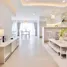 2 Bedroom Apartment for rent at Anchan Condominium, Prawet, Prawet