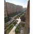 3 Bedroom Apartment for sale at Rehab City First Phase, Al Rehab, New Cairo City, Cairo, Egypt