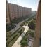 3 Bedroom Apartment for sale at Rehab City First Phase, Al Rehab, New Cairo City