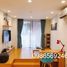 1 Schlafzimmer Appartement zu vermieten im Hong Kong Tower, Lang Thuong