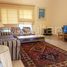 1 Schlafzimmer Appartement zu verkaufen im Marina Apartments A, Al Hamra Marina Residences, Al Hamra Village